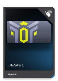 Fichier:H5G REQ card Jewel.jpg