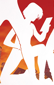 HBBo-Evelyn Rousseau.png