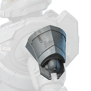 Fichier:HINF CU32 Achilles' Pauldron left shoulder.png