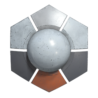 Fichier:HINF S2 Atomic Flint coating.png