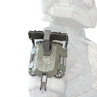 Fichier:HINF S2 Interpres Receiver right shoulder.png