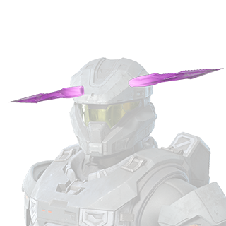 Fichier:HINF WU Needle Minder attachment.png