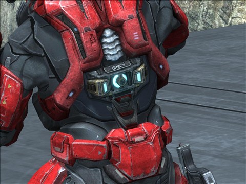 Fichier:HR-Camouflage (screen 04).jpg