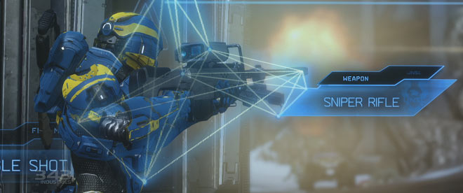 Fichier:SniperRifleH4 HB2021 n31.jpg