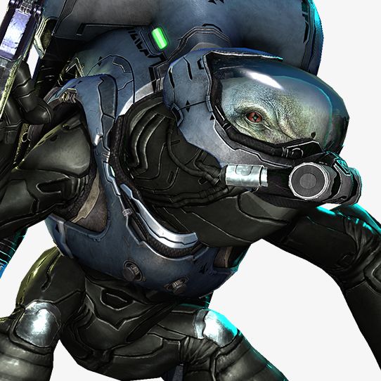 Fichier:TMCC Avatar Ranger grognard.jpg