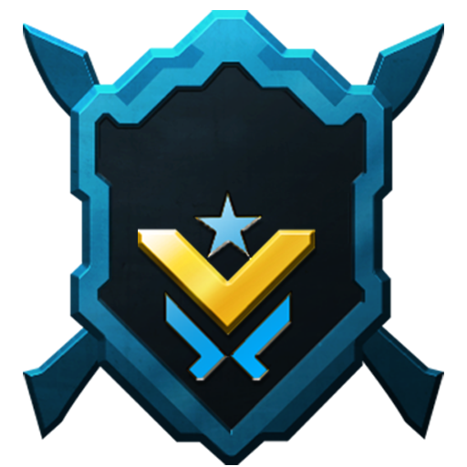 Fichier:TMCC emblème service 8 niveau 24.png