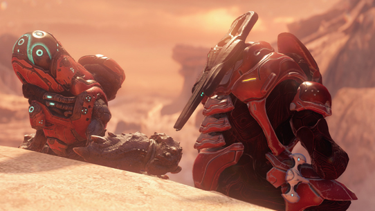 Fichier:CF - Buzz Generating (H5G-Dimkee Hotay).jpg