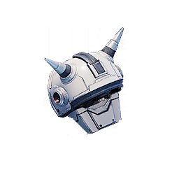 Fichier:H2A-Panzerdoll ZKU-06 Panel shoulder (render).png