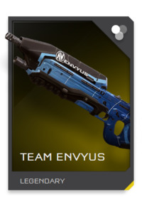 Fichier:H5G REQ Card Team EnVyUs AR.jpg