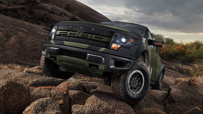 Fichier:HB-Halo 4 Infinity Challenge Raptor truck 02.jpg