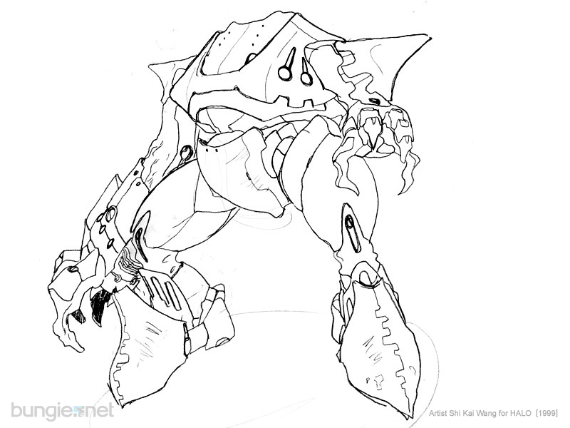 Fichier:HCE Concept Chasseur 2.jpg