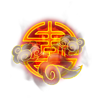 Fichier:HINF CU29 Lunar Trails effect set.png