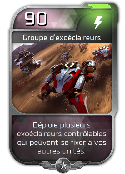 Fichier:HW2 Blitz card Groupe d'exoéclaireurs (Way).png