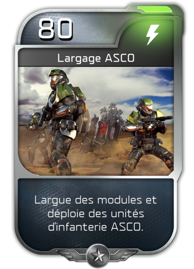 Fichier:HW2 Blitz card Largage ASCO (Way).png