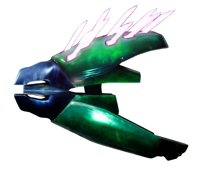 Fichier:TMCC HCE Skin Schism Needler.png