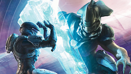 Fichier:CF - Lore of the Rings (ESC20 cover).jpg