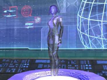 Fichier:H2-Holotank Cortana.jpg