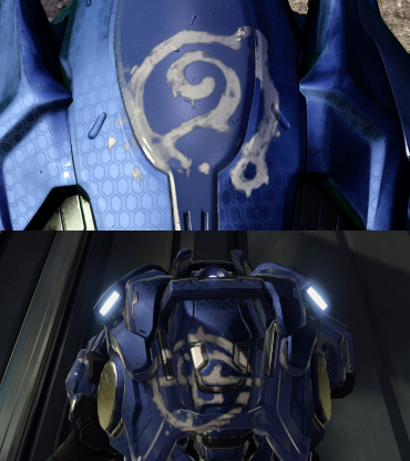 Fichier:H2A Armor Glyph.png