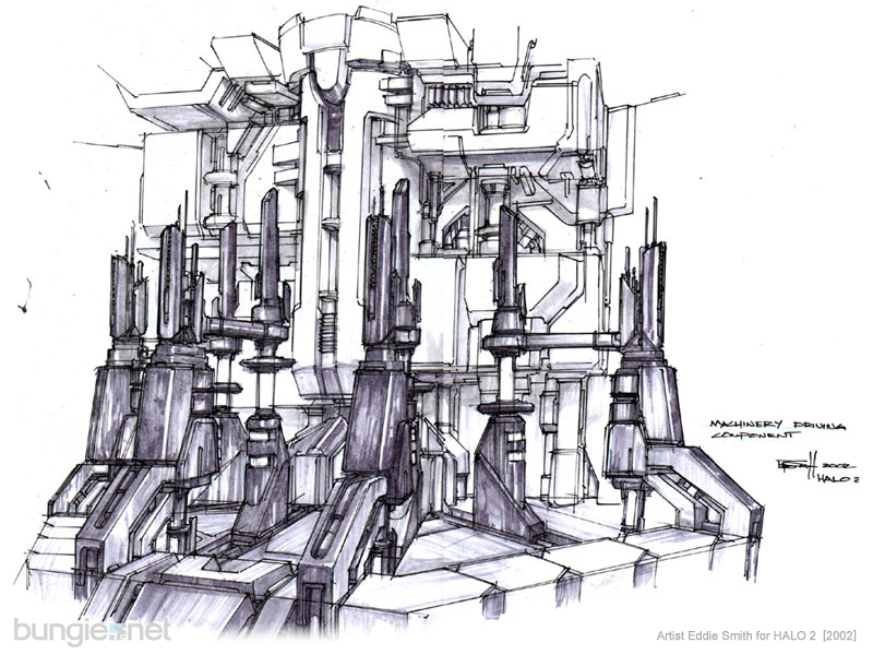 Fichier:H2 Concept Machinery driving component.jpg