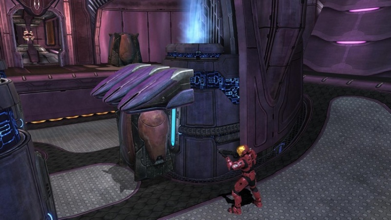 Fichier:H3-Hérétique (easter egg cube Da Vinci Code 02).jpg