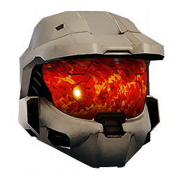 H3 MCC-Astral Heat visor.png