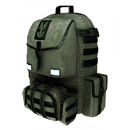 Fichier:H3 MCC-Ruck Sack.png
