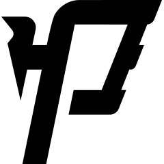 Fichier:H5G Grifball logo.png