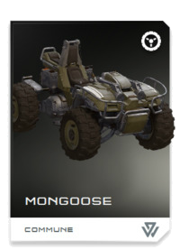 Fichier:H5G REQ Card Mongoose.png