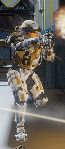 Fichier:HB2013 n36-Infinity-rumble by K405NK0NFU510N.jpg