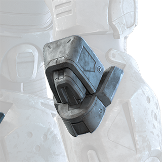 Fichier:HINF CU29 UA Tata kneepad.png