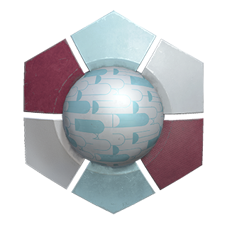 Fichier:HINF S3 Blood Wake coating.png