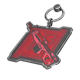 Fichier:HINF S3 Charmed Bandit charm.png
