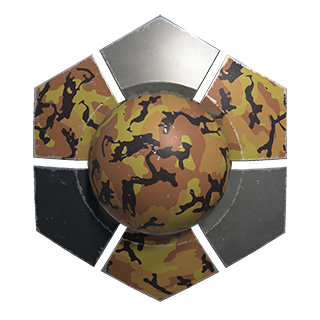 Fichier:HINF S3 Epsilon Autumn coating (armors).png