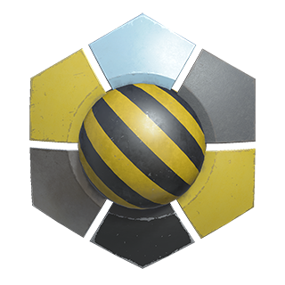 Fichier:HINF S3 Hazard Pay coating.png