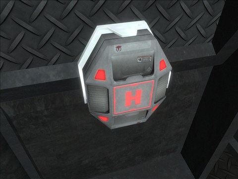 Fichier:HR-Trousse de soin.jpg