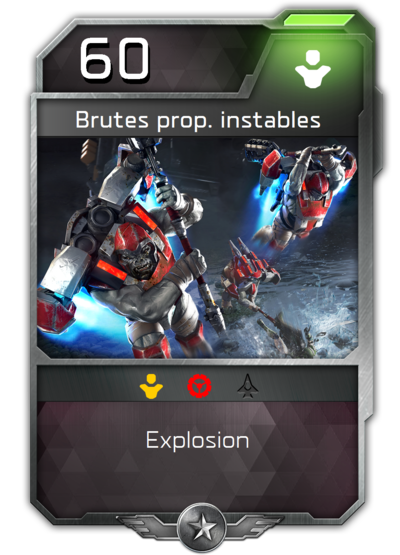 Fichier:HW2 Blitz card Brutes prop. instables (Way).png