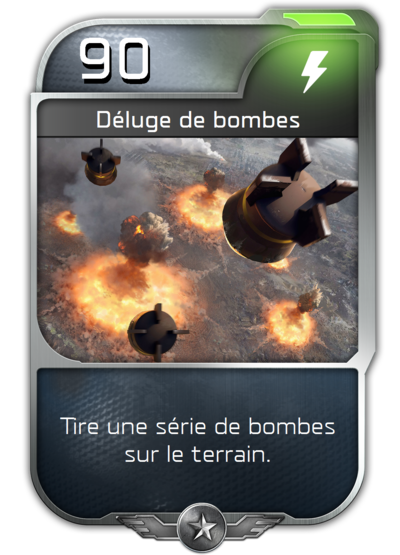 Fichier:HW2 Blitz card Déluge de bombes (Way).png