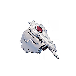 Fichier:H2A-Panzerdoll Impulsecrit Panel shoulder (render).png