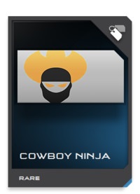 Fichier:H5G REQ card Cowboy Ninja.jpg