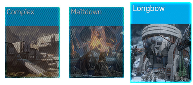 Fichier:HB2013 n47-Résultat-Vote Matchmaking Playlist.jpg