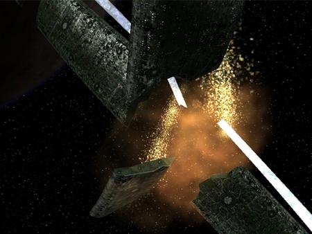 Fichier:HCE-Destruction Halo Alpha (La Panse).jpg