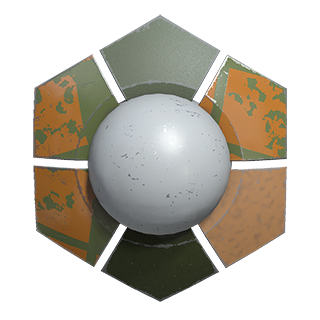 Fichier:HINF CU29 Spring Offensive coating.png