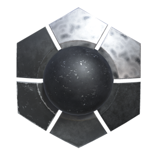 Fichier:HINF SPU Heat Treatment coating.png