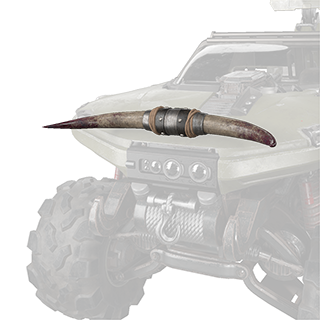 Fichier:HINF Steering Aid vehicle model.png