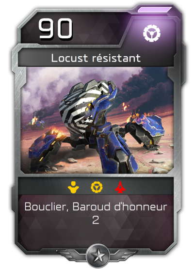 Fichier:HW2 Blitz card Locust résistant (Way).png