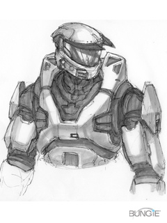 Zune H1 Spartan2.jpg