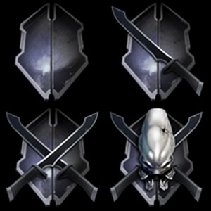 Fichier:Difficulte halo reach.jpg