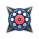 Fichier:H4 Splaser Kill.png