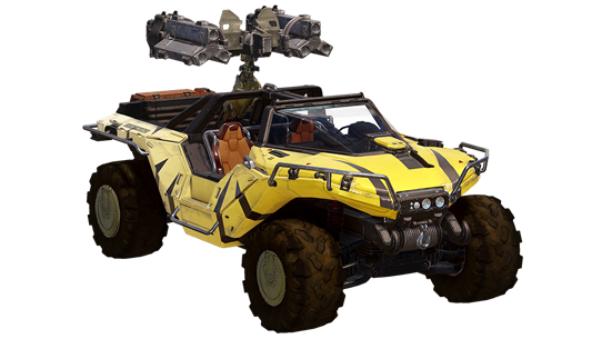 Fichier:H5G-Vespin Warthog (render).png