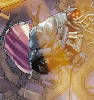 Fichier:HBL-Gatherer 2.jpg